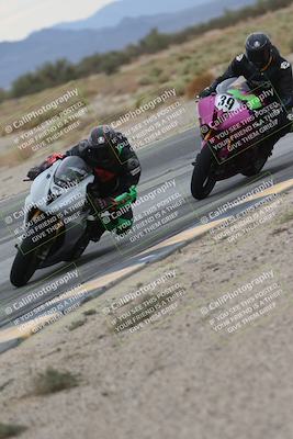 media/Sep-21-2025-Race Pace (Sun) [[98bf33ef95]]/Verified/5-Turn 15 Inside (930am)/